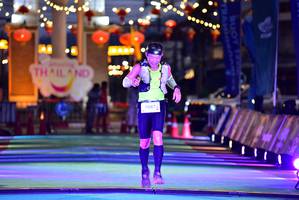 BIB: 9087
                            <button type="button" onclick="openModal(21877507)" class="btn btn-primary btn-sm float-right btn-popup" data-toggle="modal" data-target=".modal-high-quality">
                        <i class="fas fa-shopping-cart"></i> Add to Cart
                    </button>
                                            <button type="button" onclick="isThisMe(21877507, true)" class="btn btn-success btn-sm float-right btn-popup btn-isme hidden" data-toggle="tooltip" data-placement="bottom" title="นี่คือรูปของคุณใช่ไหม คลิกที่นี่เพื่อเอาเข้าอัลบั้ม">
                        <i class="fas fa-plus"></i> Add to album
                    </button>
                    <button type="button" onclick="isThisMe(21877507, false)" class="btn btn-warning btn-sm float-right btn-popup btn-isnotme hidden">
                        <i class="fas fa-ban"></i> Remove from album
                    </button>